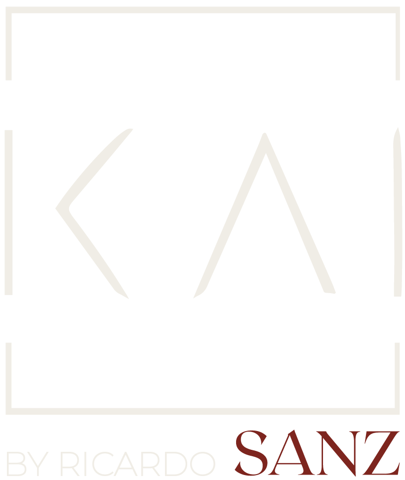 Restaurante Kai